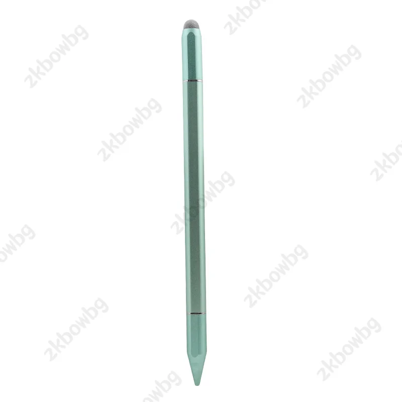 caneta de tablet