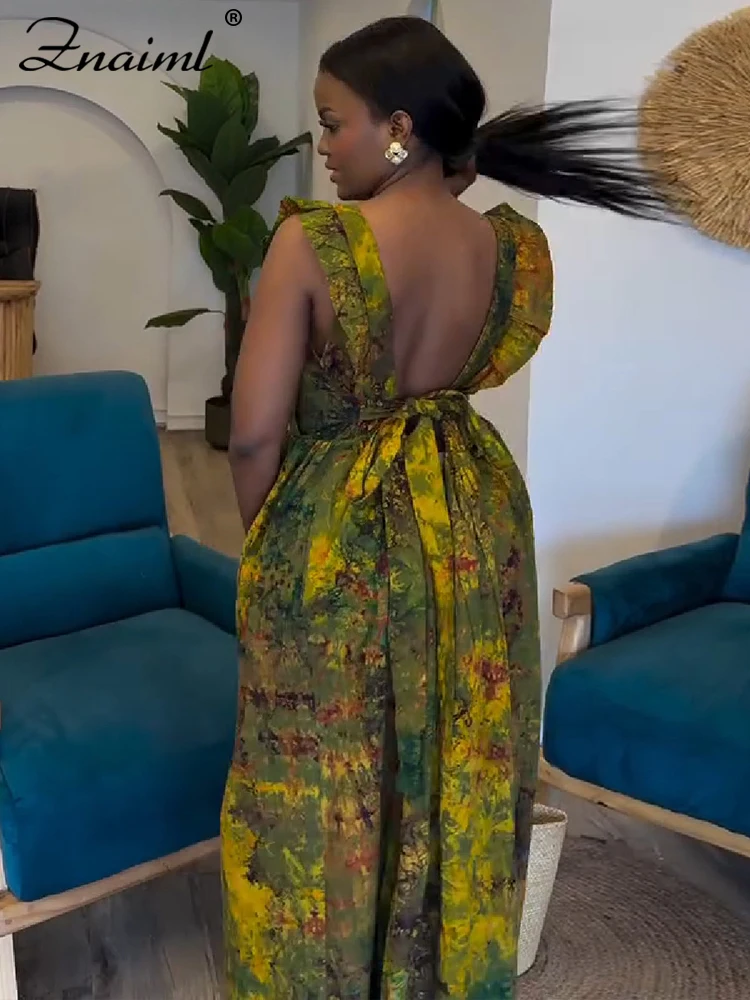 navy blue dress for baby girl Summer time = Summer fits. The RANGI backless dress is a summer time  staple! Available in store at KES 5,000 . . . . .  #africanprintsinstyle#africanprintskirt#madeinkenya#africanprintpants#africanprintbomberjacket#ankarafashion#kenyansimstress