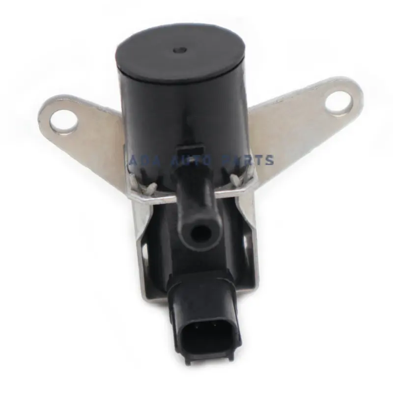 K5T46873 36162-RK8-005 36162RK8005 Vapor Canister Purge Control Solenoid Valve For Honda City Jazz