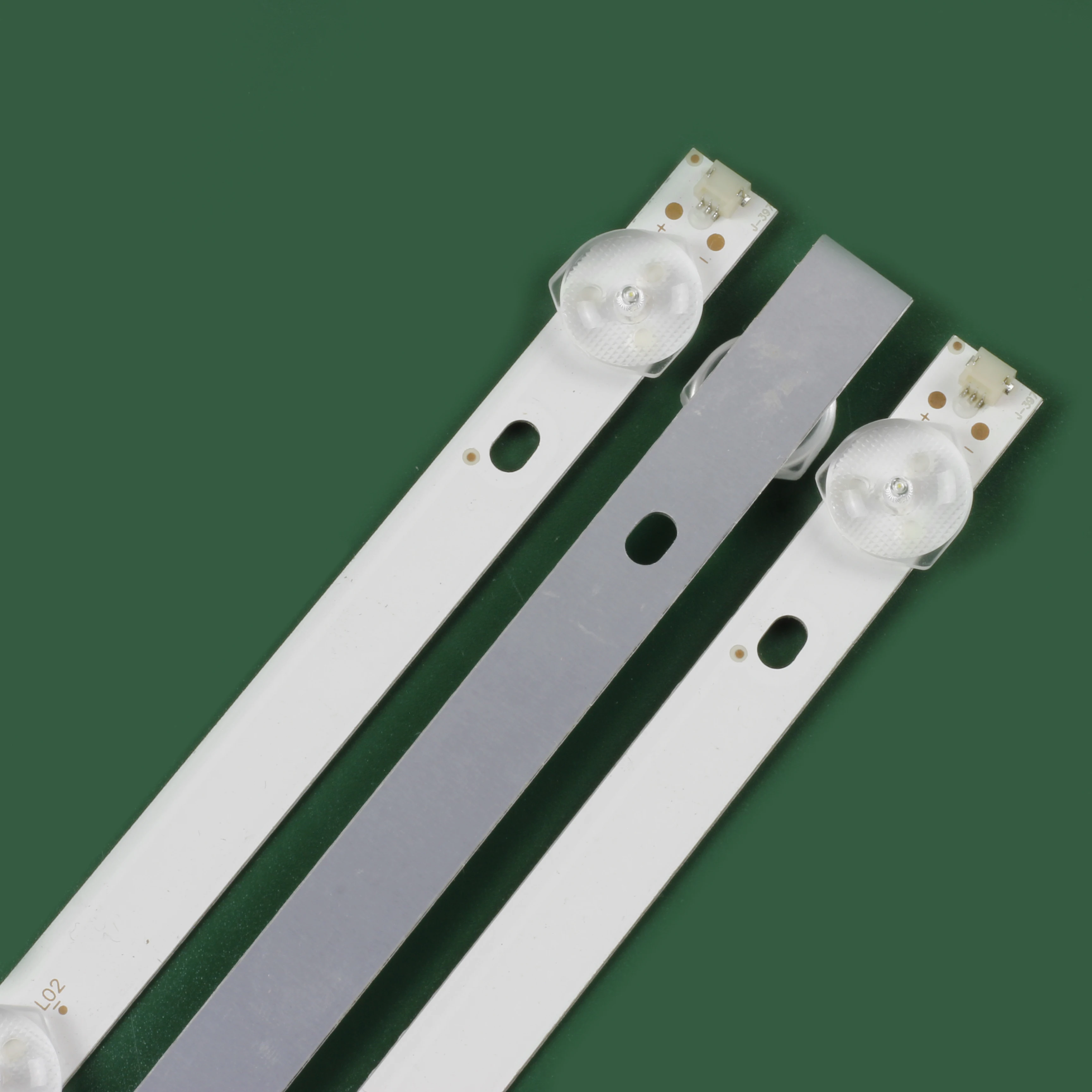 LED Ʈ Ʈ, U32HD6 LSC320AN02 32N06-L-EPX1F1 LED32G200 JL.D32061235-083IS-F JL.D32061235-342BS-M
