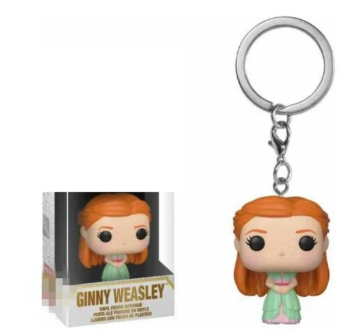 thumbnail image 5 of Funko Nuevo Llavero Disney Frozenn 2 Elsa AnnaThrones Olaf Toy Story Pixar EVE WALL-E Juguetes Muñeca Juego de Jon Snow Sailor Moon Juguete, 5 of 5