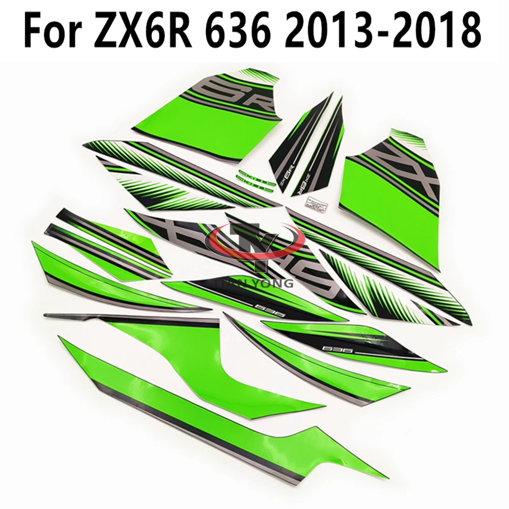 グッズ W20230376 ミニカー バイク kawasaki Ninja ZX-10R ニンジャ