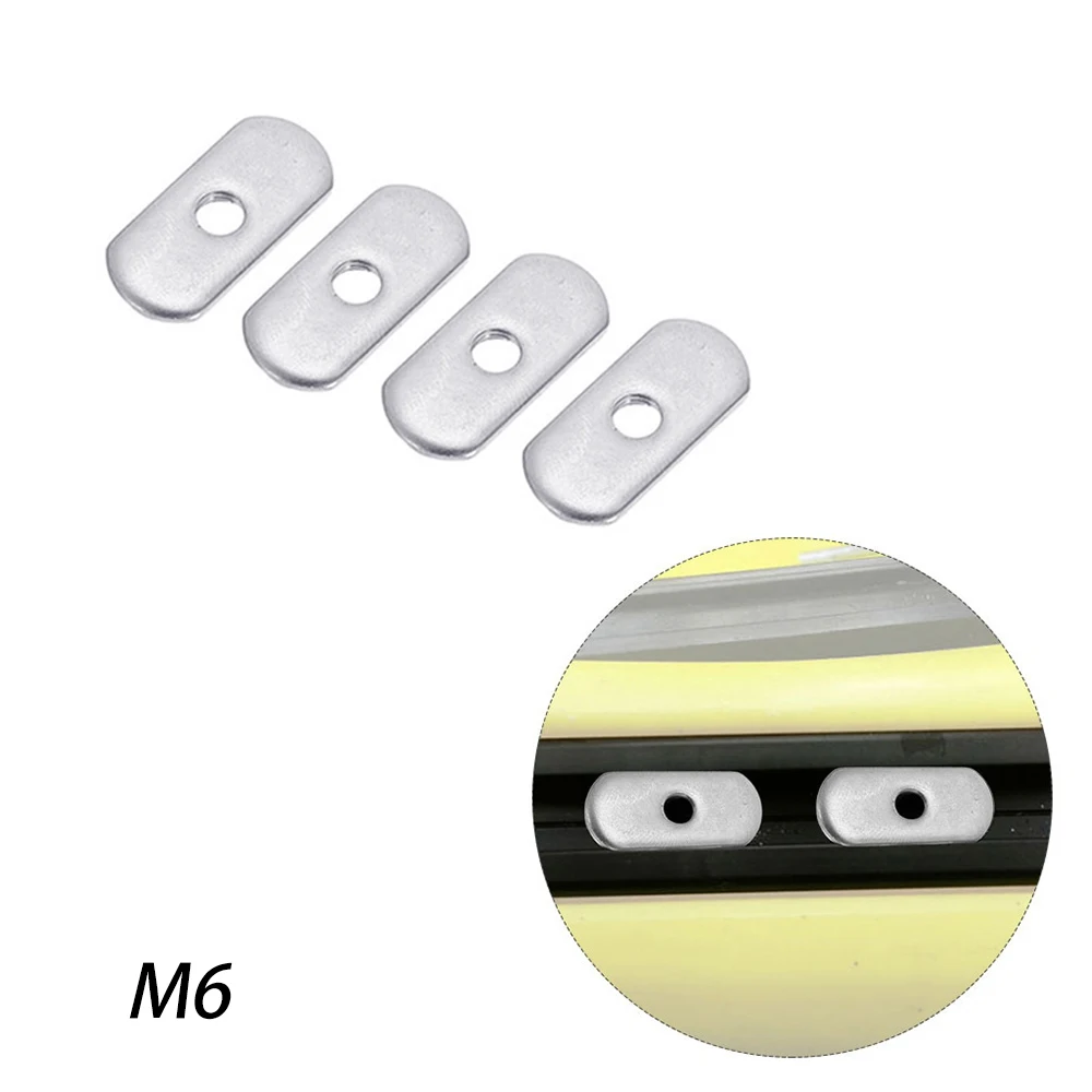 Slide image undefined