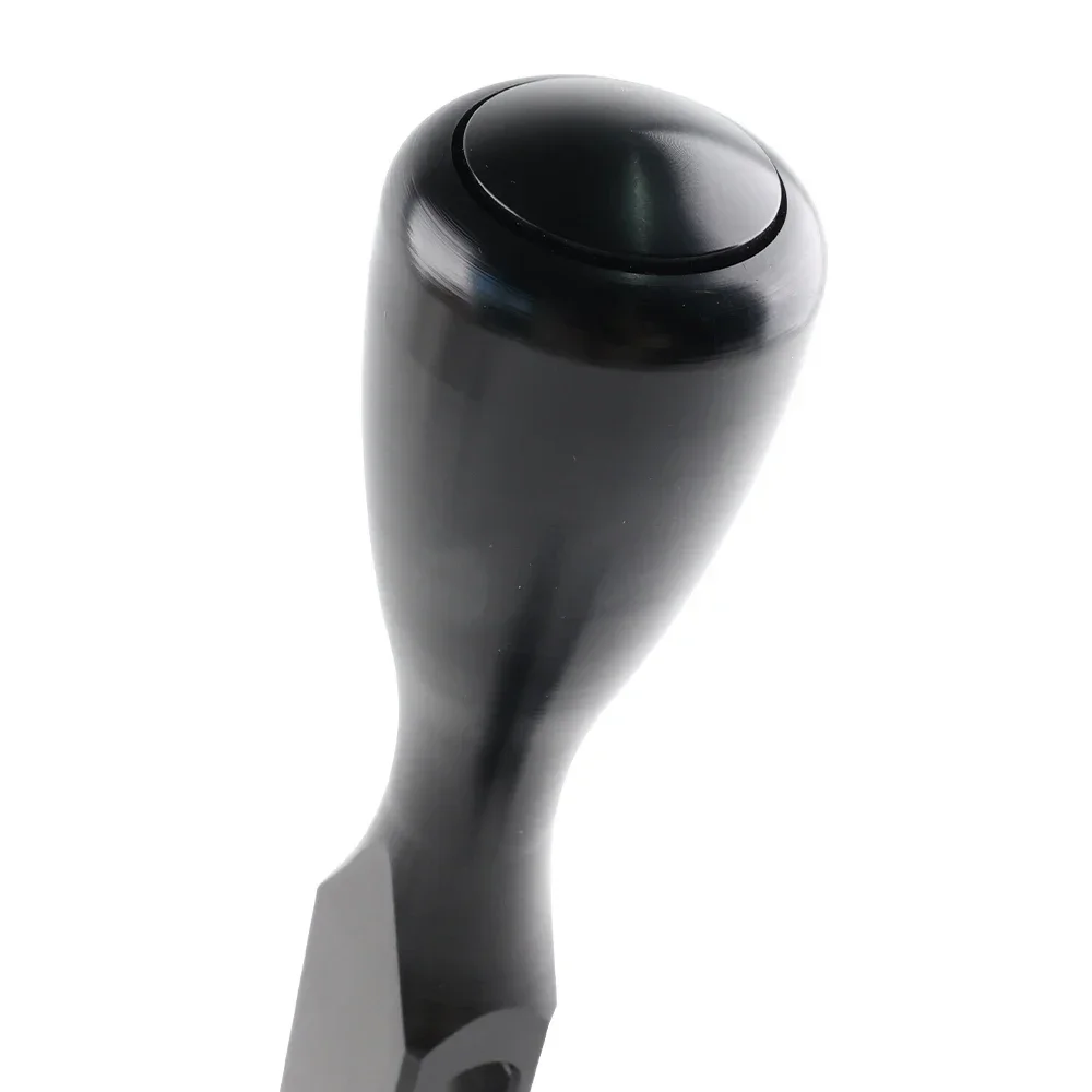 Billet Short Shifter Box For BMW E36 E46 318i 320i M3 323i 325i 330i M5 M6 short shifter lever