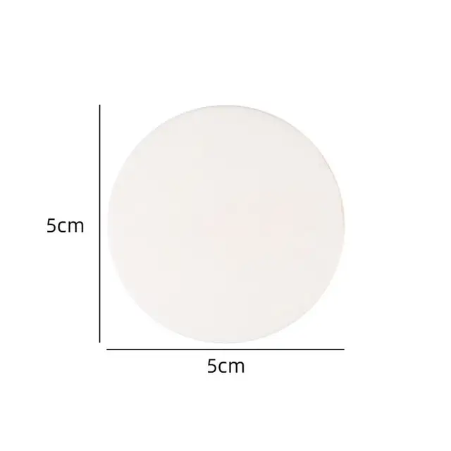 충돌 방지 및 소음 제거