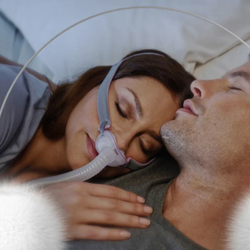 Slide image 2d148f8af27e49b6a95174466c901d26