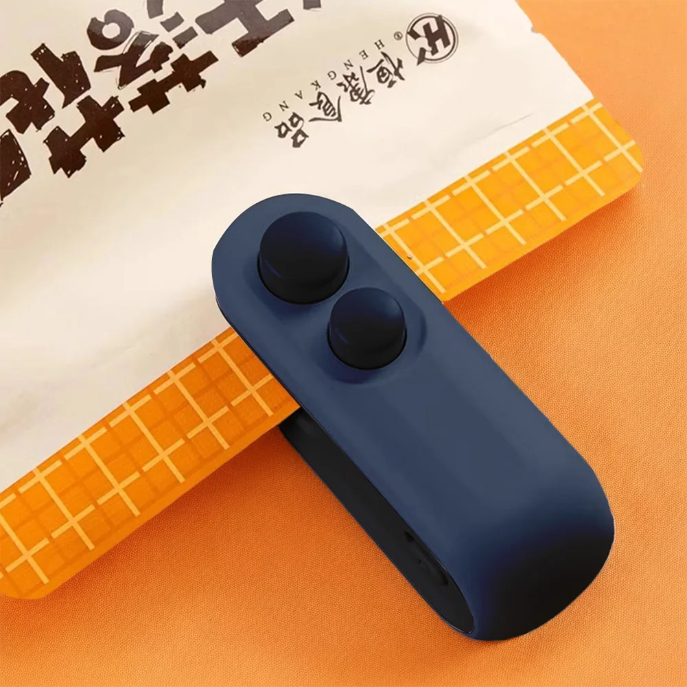 Slide image 8dce74a23b974158871379cd0412af27