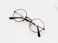 Children Glasses Newborn Baby Clothing Accessories Girl Boy Flat Glasses Photography Props Gentleman Studio Shoot Dropshipping 5