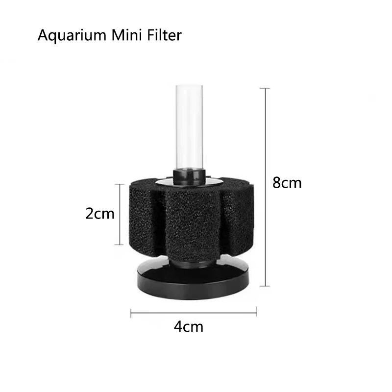 1Pcs Filter