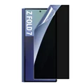 1 Outer Film