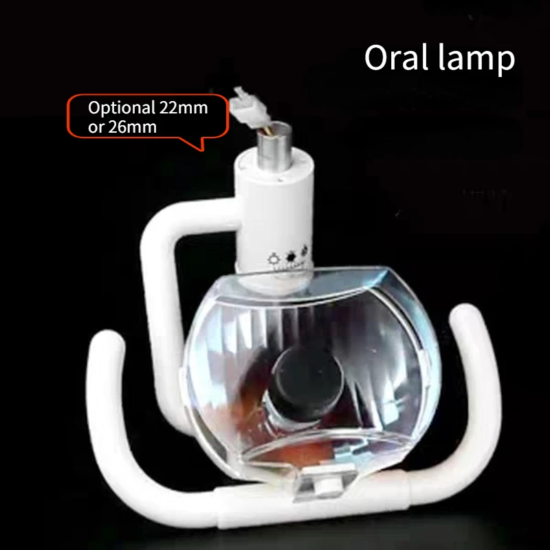 50w-square-halogen-dental-cold-light-oral-lamp-led-oral-operation-light-for-dental-unit-chairspotlight-halogen-light-cold-light