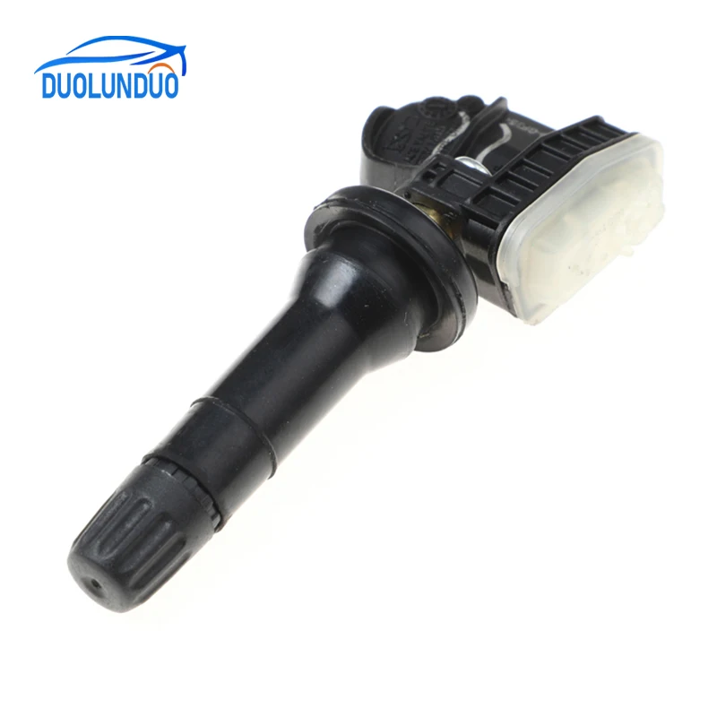 

New HC3T-1A180-AA TPMS Tire Pressure Sensor Fits For Ford F-250 Fusion Lincoln MKZ HC3T1A180AA 315MHZ