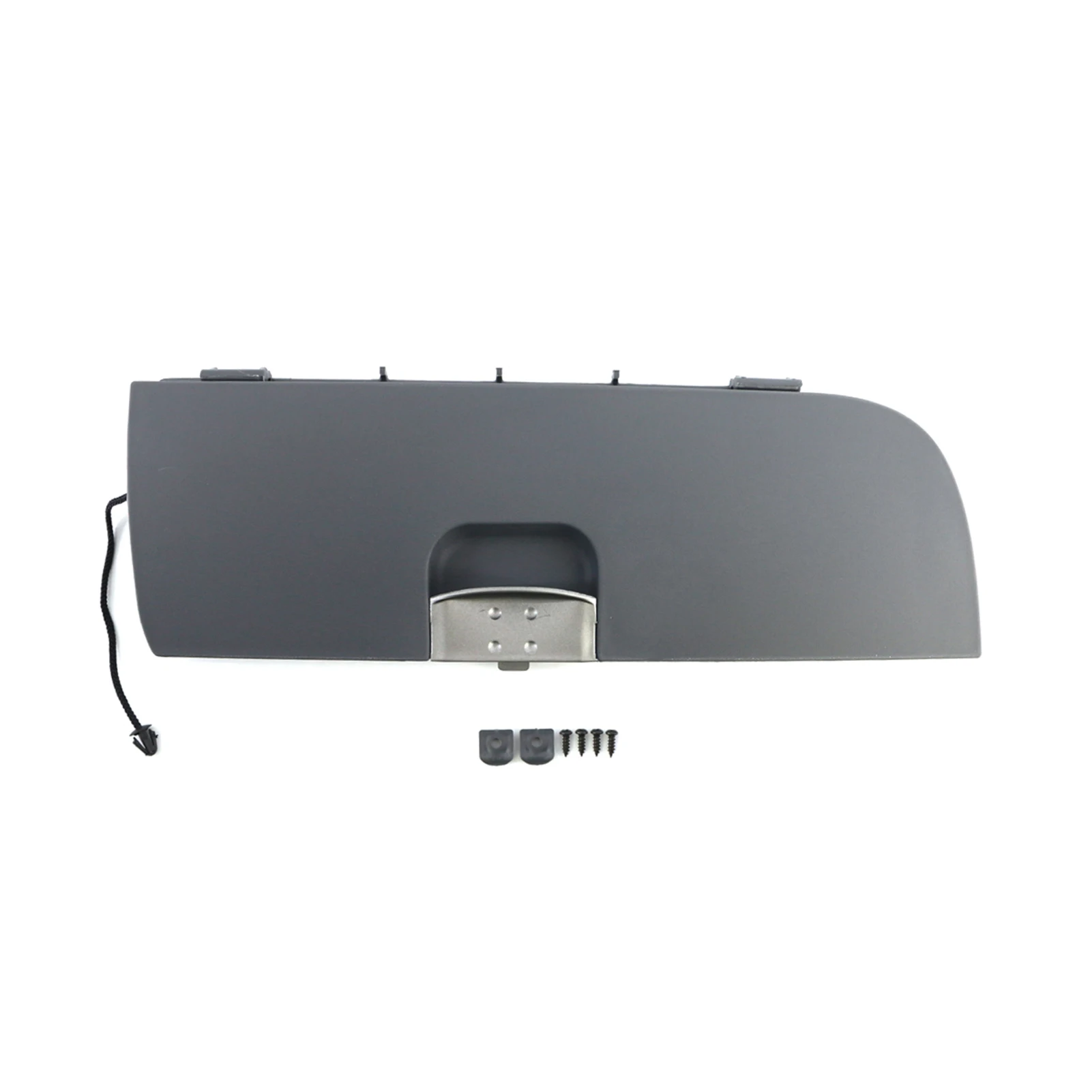 ۷ ڽ Ѳ ü ڵ  ƮƮ Ŀ Ǫ 107 Toyota AYGO Citroen C1 2005-2015 / ڵ ̺ 