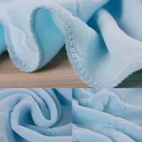 Quick-Drying Bath/Shower Large Size Towel  Summer Swimming Light Thin Towel Soft Super Absorbent Bathrobe Bathroom Accessories 4