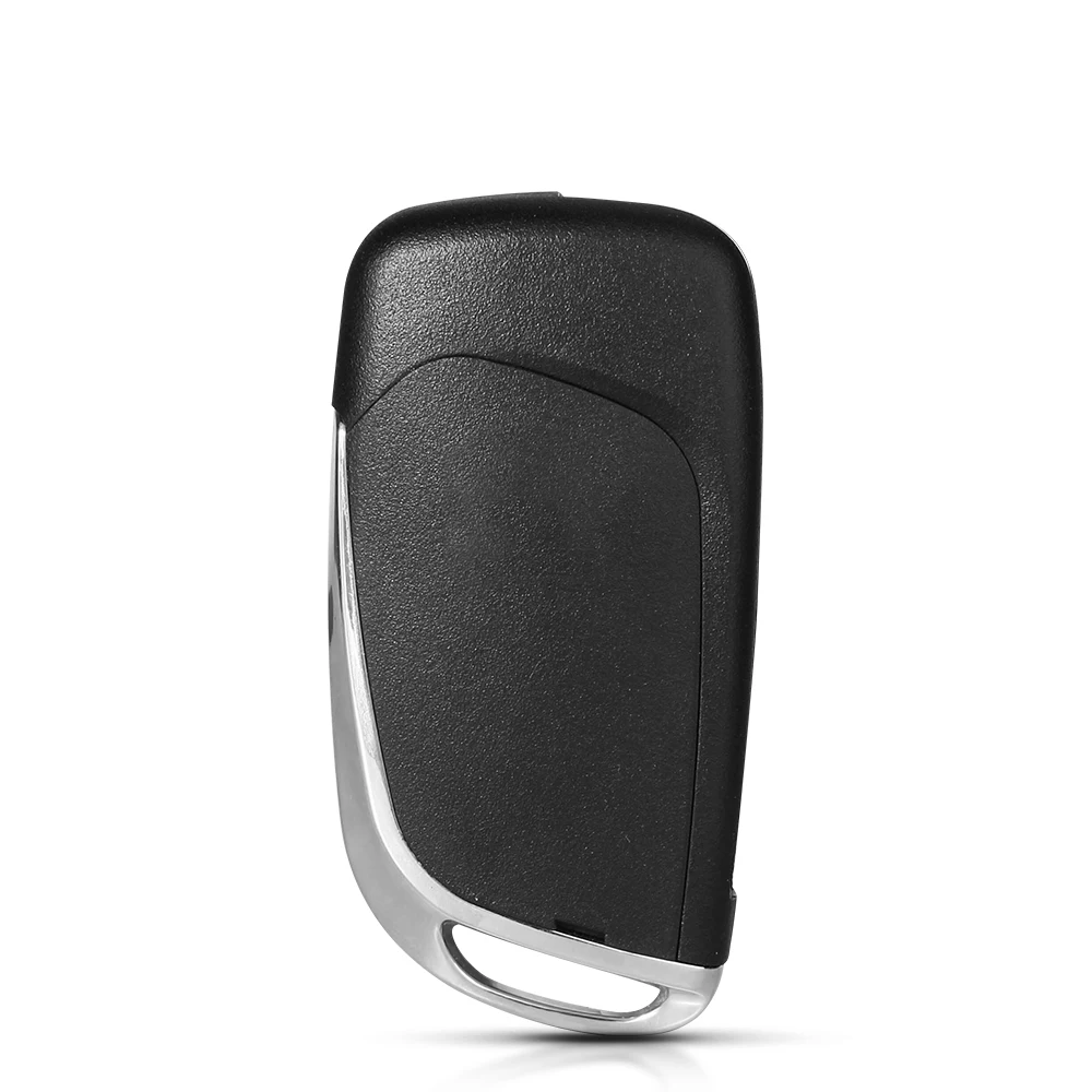 car remote key 1PCS CE0523 CE0536 Modified Car Key For Citroen C2 C4 C5 Berlingo Xsara Picasso For Peugeot 306 407 807 Partner VA2/HU83