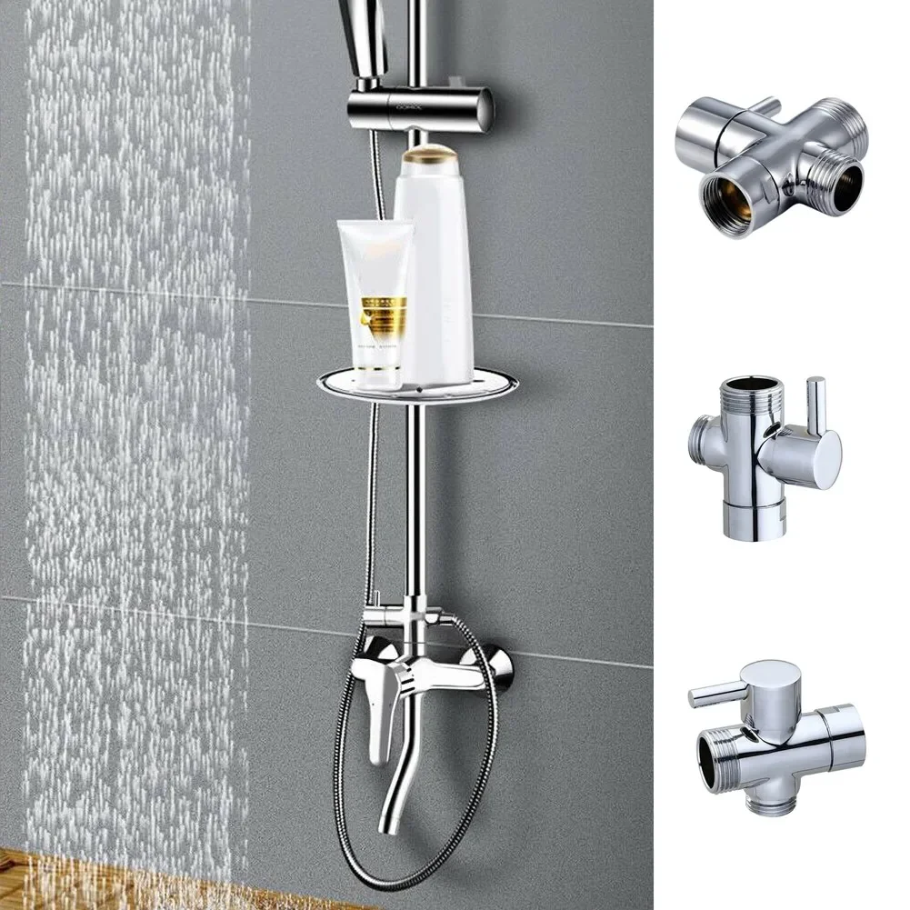 Slide image 6625f1567d5c4b5c98fc8d9954c395c6