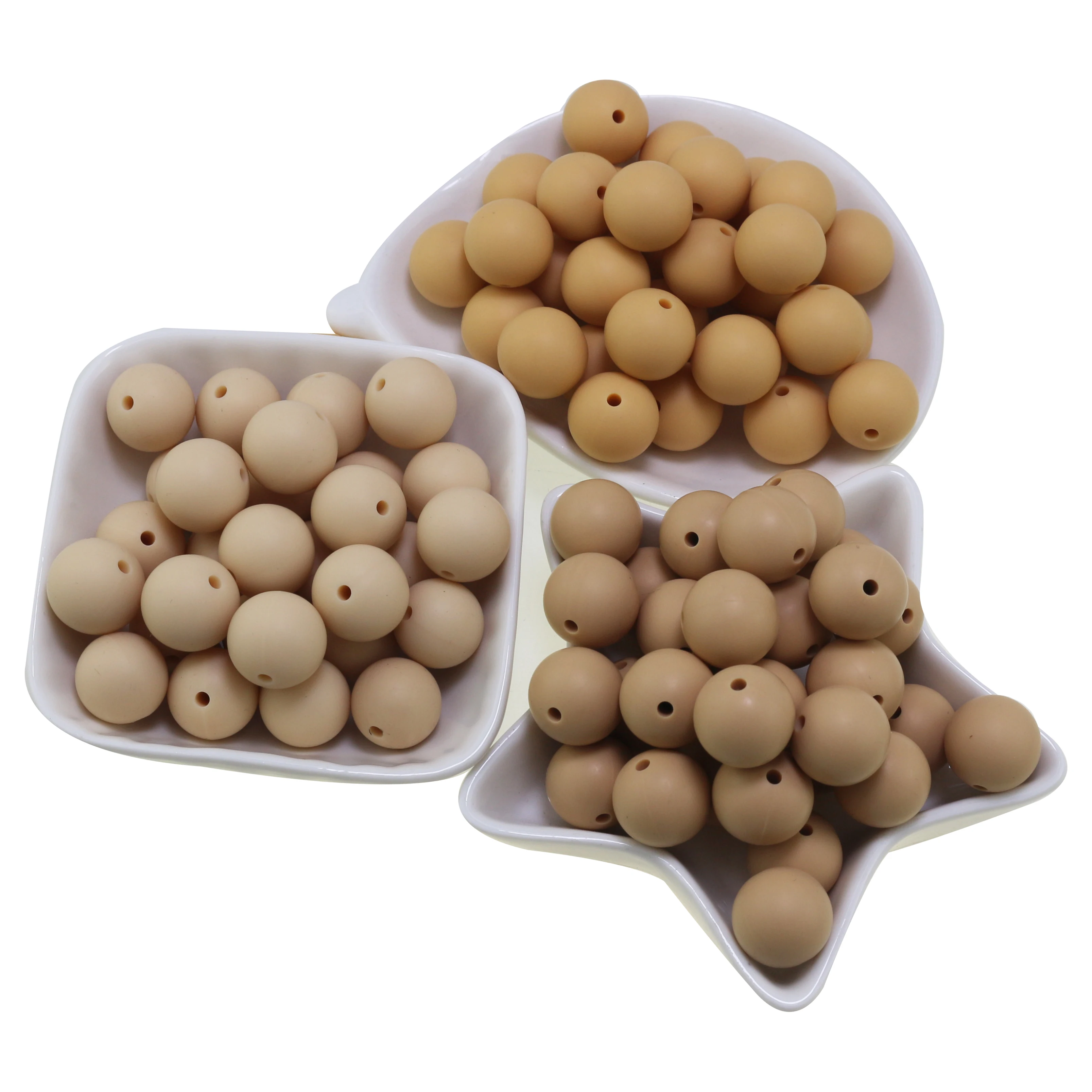  ۿ Ǹ ,    ձ  ,   ִ DIY  , ο , 20 , 10mm, 12mm, 15mm, 20mm