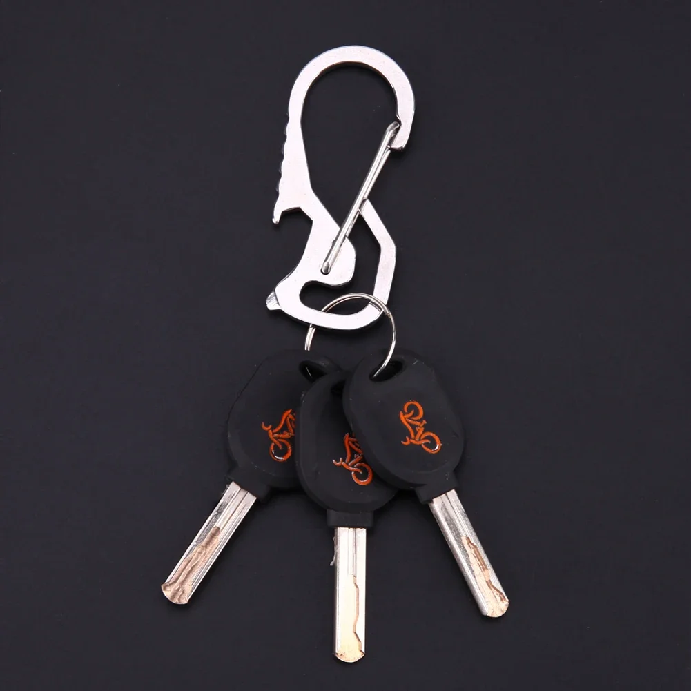 Slide image 9c35050beb504db793f8c7baa48261bf