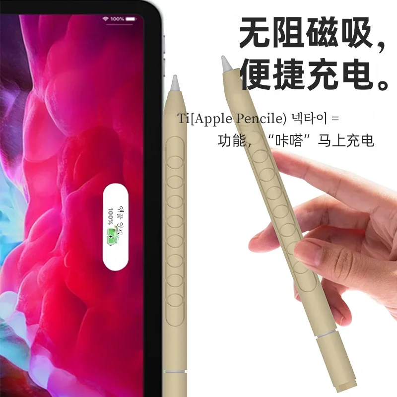 ŸϷ Ŀ Ǹ  ̽,  潽 3 USB-C ŸϷ ȣ ̽, ̲   , е  3 Ŀ