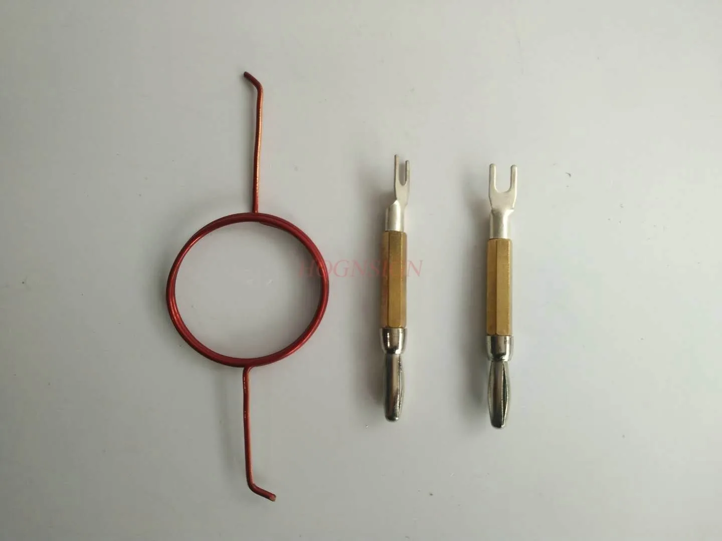 과학탐구, 과학대중화, 간단한 전기모터, 간단한 모터 물리학 교구,