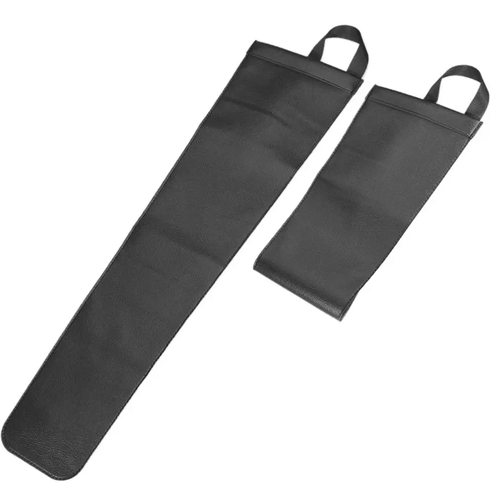 Car Umbrella Storage Bag Synthetic Leather