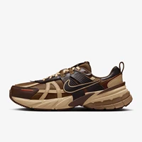 Nike officiel V2K Run hommes rétro Durable respirant papa chaussures HQ3445-222 2