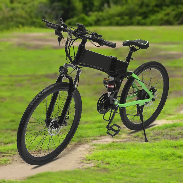 Bicicletas Plegables Bicicletas De Paseo Mujer El Corte InglÃ©s El