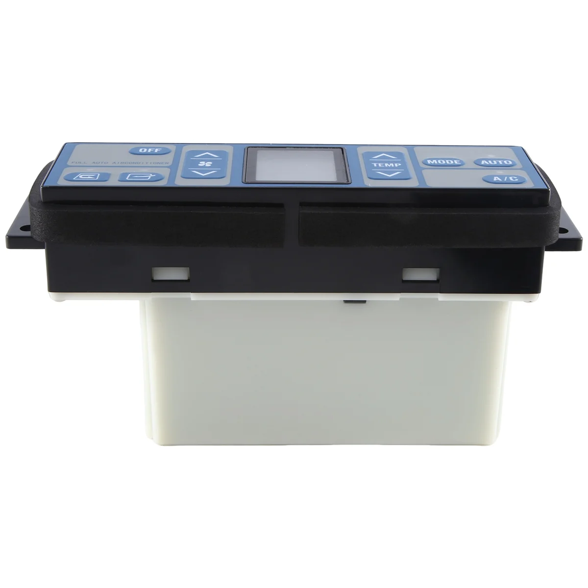 For Komatsu Air Conditioning Control Panel 146570-7730 237040-0021