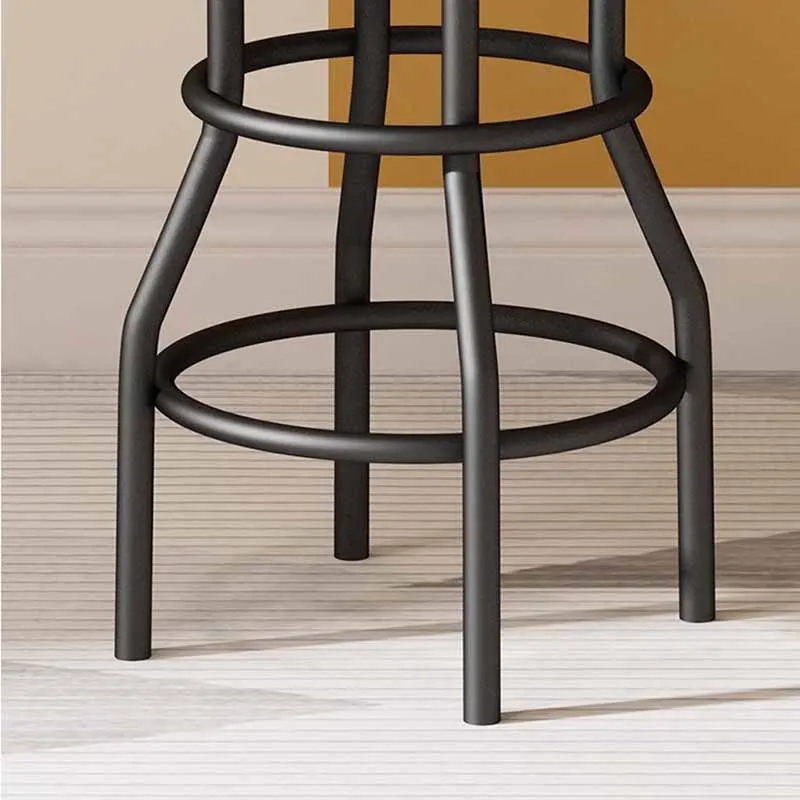 Рисунок 3 - Кресла для кабинета в скандинавском стиле