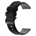 1-Black Gray