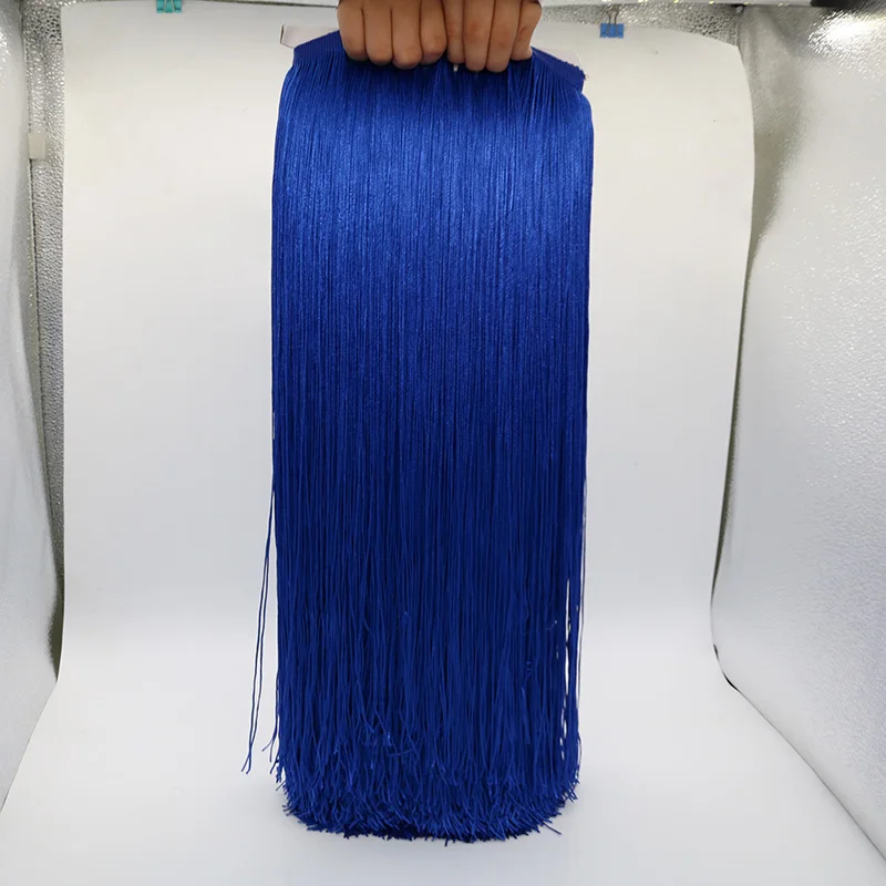 BLU REALE