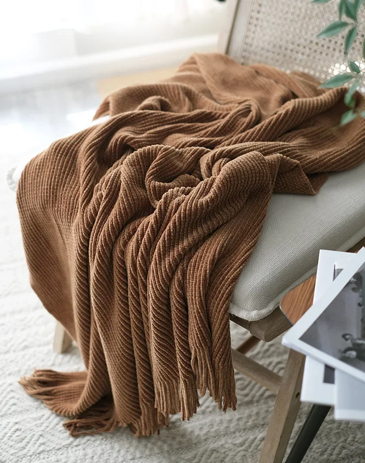 ������ ��Ʈ ��� ħ�� ���� ������ ���, ħ�� ����, TV ���� ���, �ε巯�� ����, ħ�� ���� ���� ���ǽ�Ʈ��