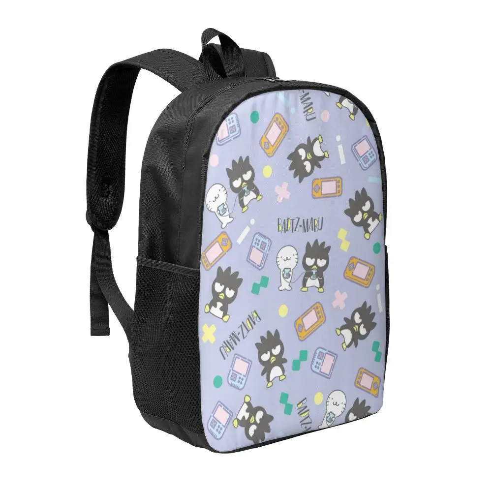 S57d6a5659a754485a83c28f2bc54eeecs - Badtz-Maru Merch