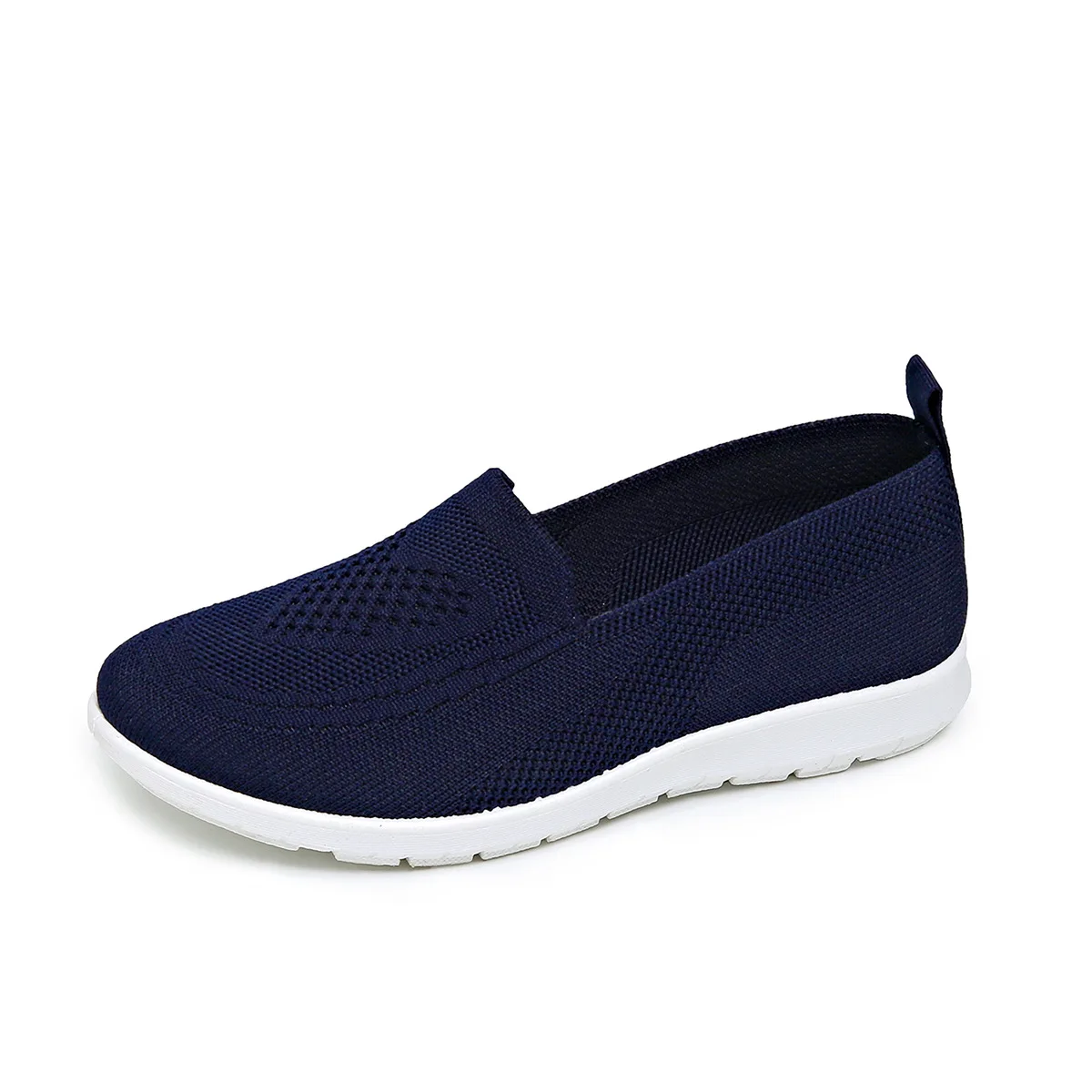 F14-Royal blue