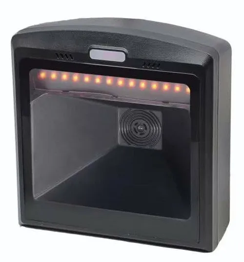 

handfree 2d usb android barcode scanner Window Scanner