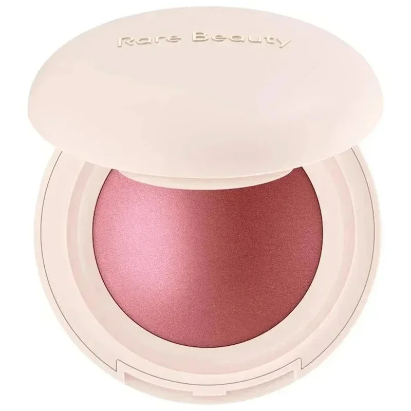 Truth Powder Blush