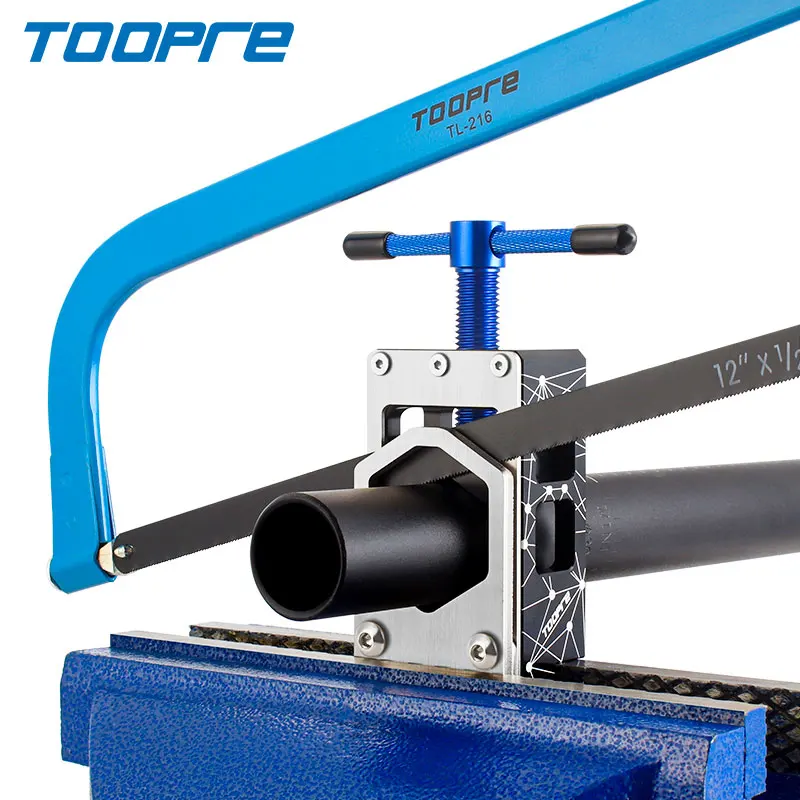 Carbon Steerer Tube Cutting Carbon Fiber Seatpost TOOPRE Bicycle