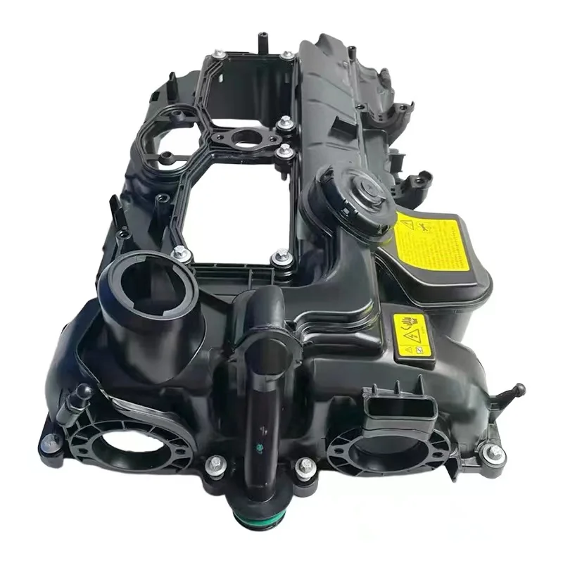 Store Home Products Sale Items Top Selling Feedback