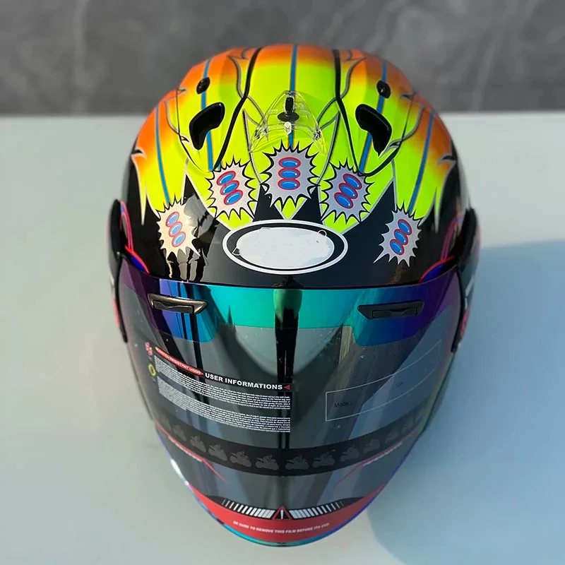 Ram3     ,  ε  , ٿ ̽ ƾ ũν ī Capacete