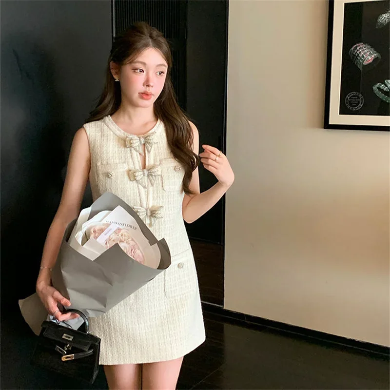 slim fit dress slacks Luxury Sexy Beads Evening Sequined Mermaid Dresses main image 0