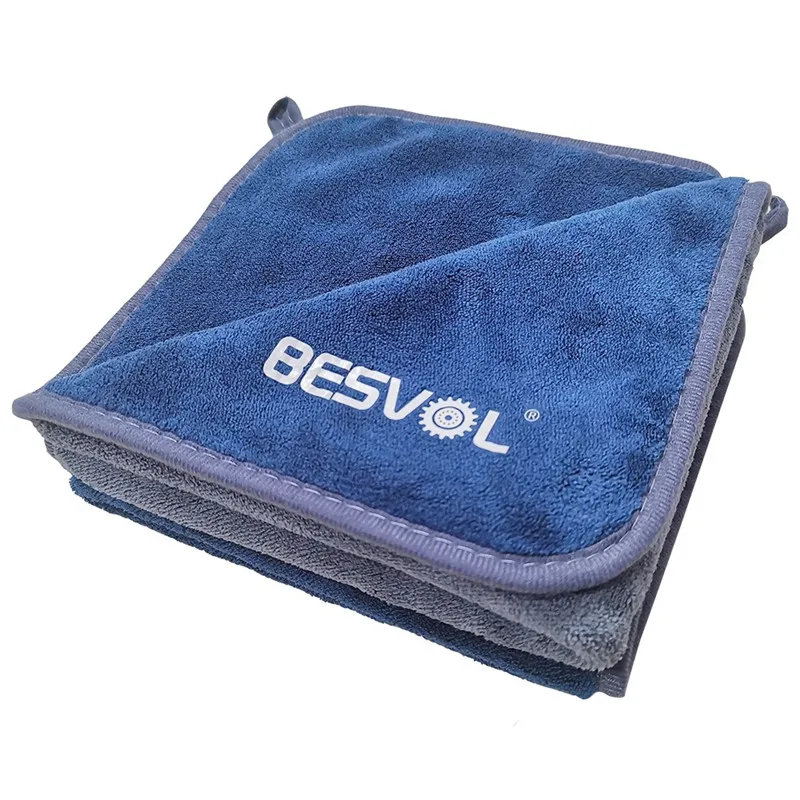 Microfiber Towel Cleaning Cloth Microfiber Cleaning Cloths Microfiber Car Towel Microfiber Towels Microfiber Washing Towel Car Washing Towel Car Drying Towel Fiber Car Wipes 800GSM Coral Fleece Microfiber Towel Car Wash Accessories Super Absorbent Car Cleaning Detailing Cloth Auto Care Drying Towels