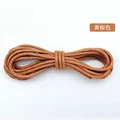 11 Yellowish Brown
