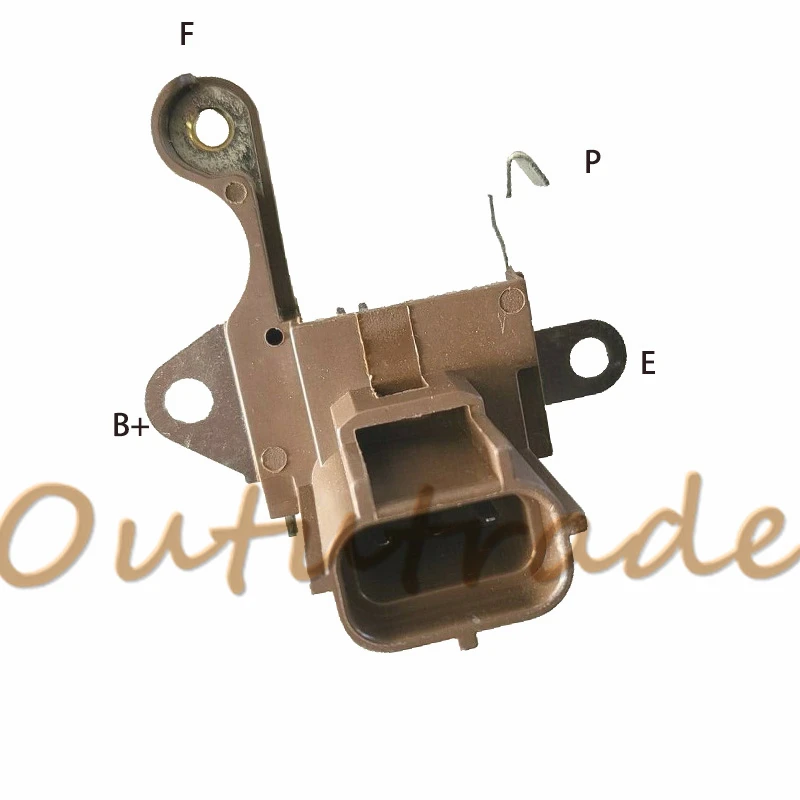 Ű  Ÿ   ַ, 1.6L 2015-2020 S x 4 S-ũν 1.6L 2013-2020