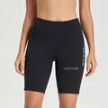 LSB201-Black-Women