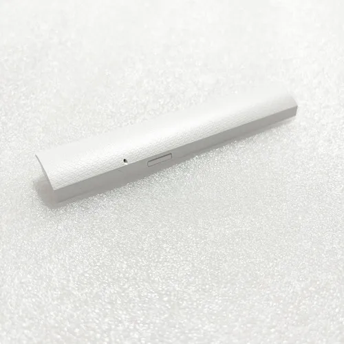Carcasse Complète Pour HP Pavilion 17 - Pour Pièces (ne Fonctionne Pas)