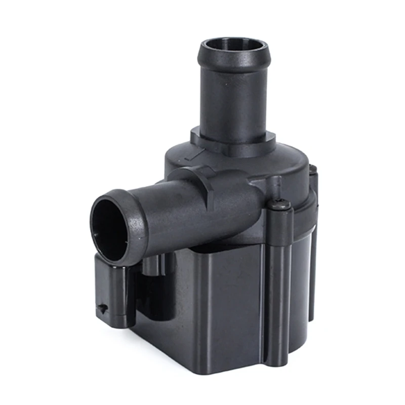 5Q0965561B Motore Per Auto Raffreddamento Pompa Acqua Ausiliaria Elettrica Aggiuntiva Pompa Acqua Sostitutiva Per Automobile