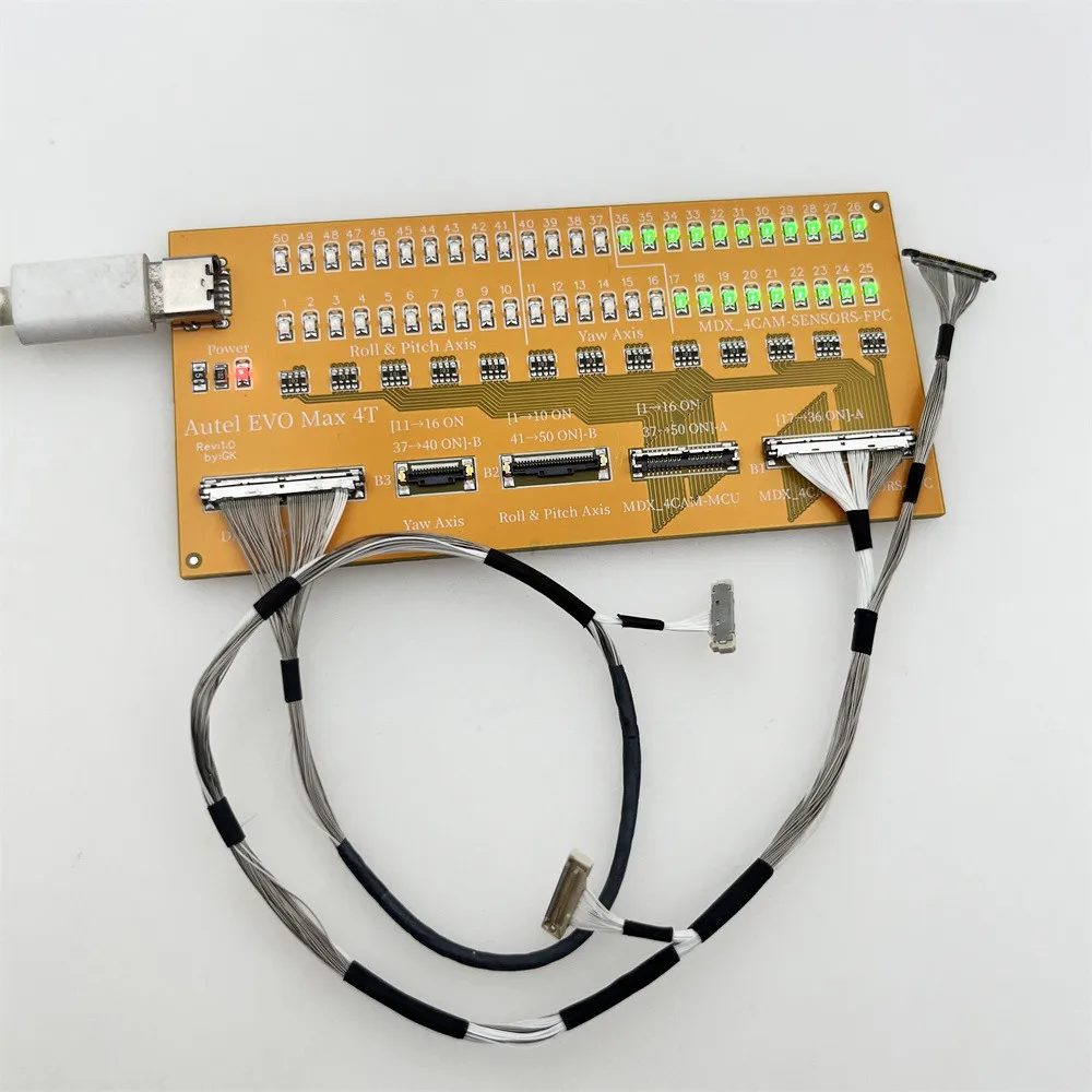 Slide image 8a3dbb00d29a49139ae01d57f569767d