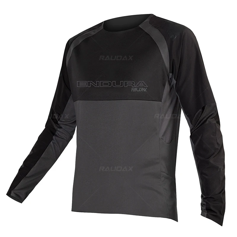 Men Summer Motocross Jerseys Bike Cycling Motorcycle T-Shirt Bicycle Racing Enudro MTB Jerseys Downhill Maillot Ciclismo