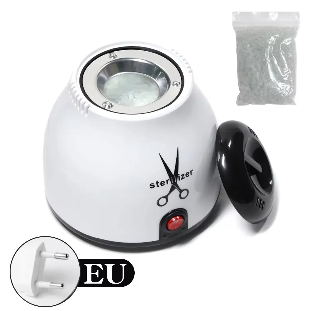 White-EU Plug-2