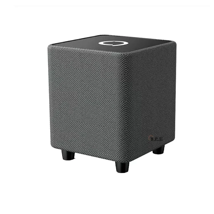 Spe Small 5.1 Karaoke Music Sound System Home Use Theater Prezzo Basso Kit Di Sistemi Per Teatro Ktv Di Alta Qualità Sistema Home Theater